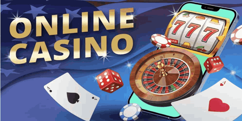 Đánh giá thế mạnh của Casino 98win