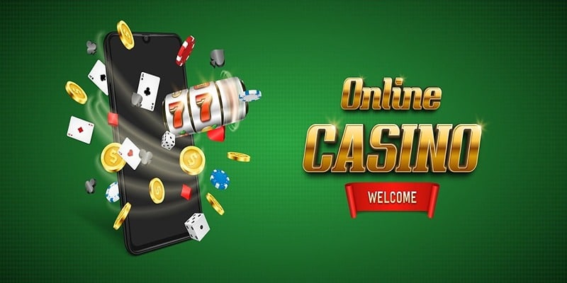 Điểm danh 3 trò chơi hot nhất tại Casino 98win