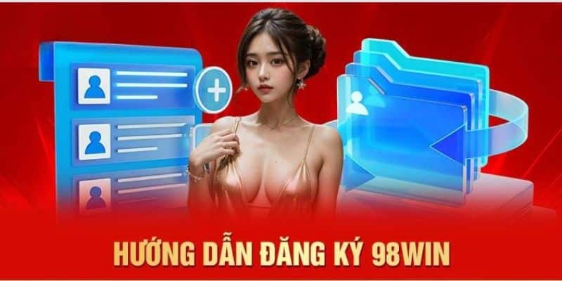 Hướng dẫn tạo tài khoản trên hệ thống đơn giản và dễ thao tác