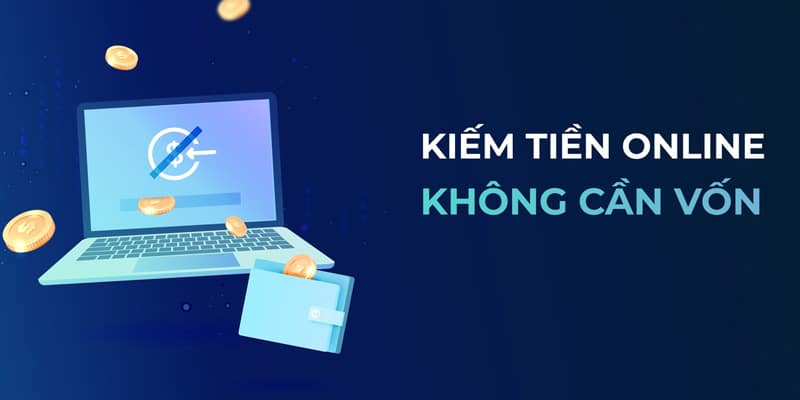 Làm đại lý 98Win không mất vốn 