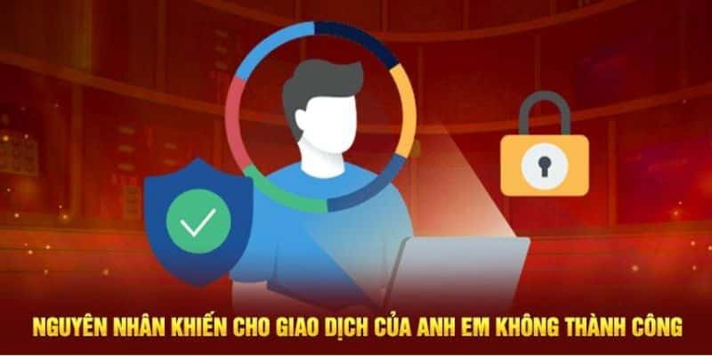 Vài điều thiết yếu cần lưu ý khi nạp tiền 98WIN