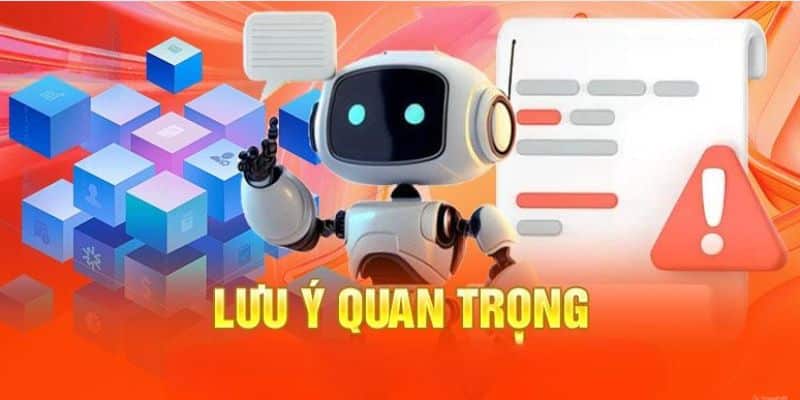 Lưu ý quan trọng giúp hội viên tải app 98win thuận lợi