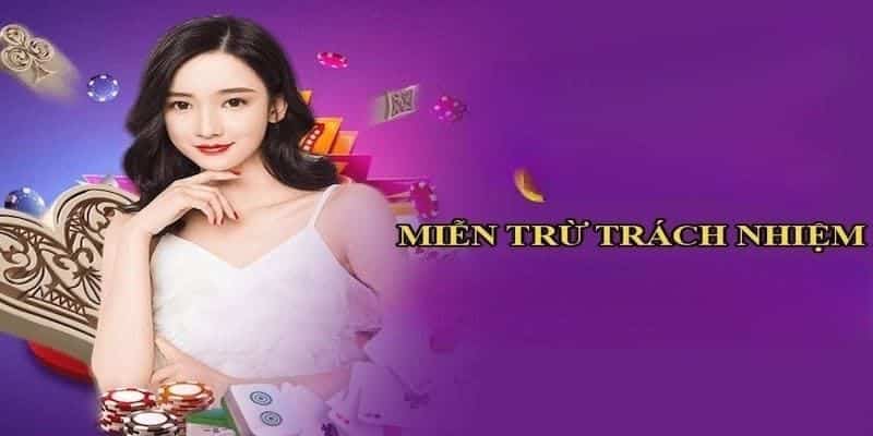 Quyền lợi hội viên nhận được khi tuân thủ quy định miễn trừ