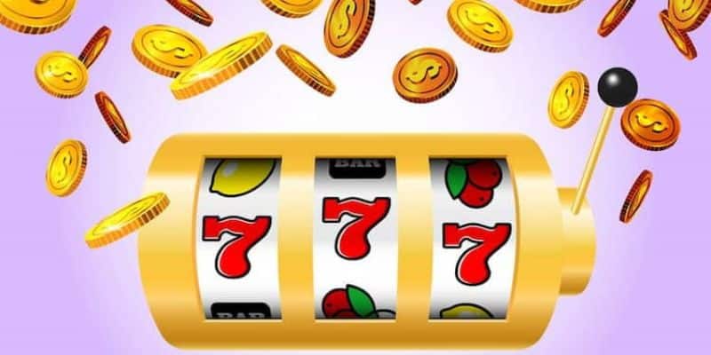 Những ưu điểm của game slot quyết chiến tiền thưởng là gì?