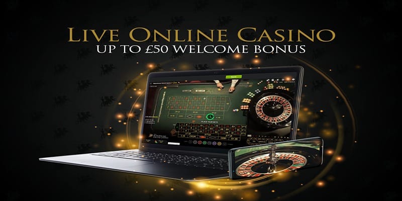 Giới thiệu cơ bản về sảnh Casino 98win